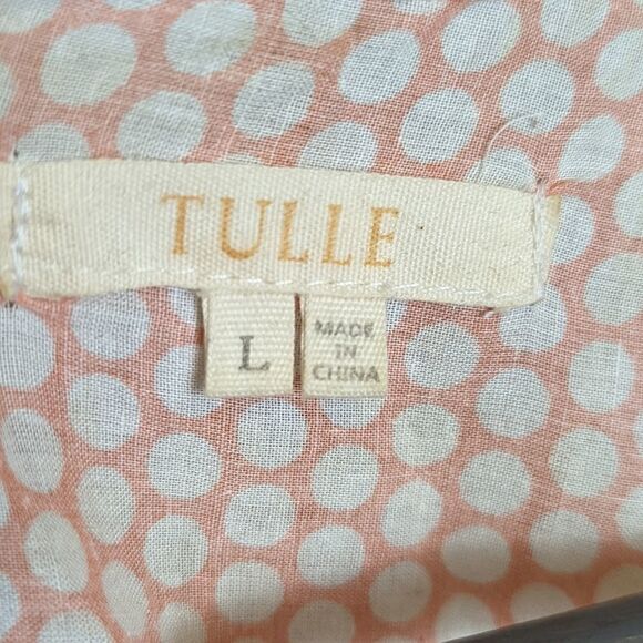 Sweetheart sleeveless dress   - Picture 3 of 5